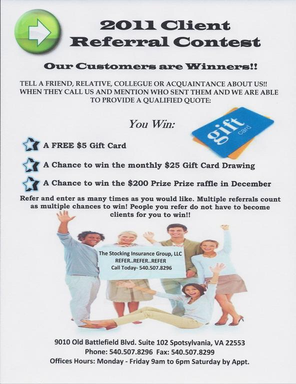 For Real Estate Referral Quotes. QuotesGram